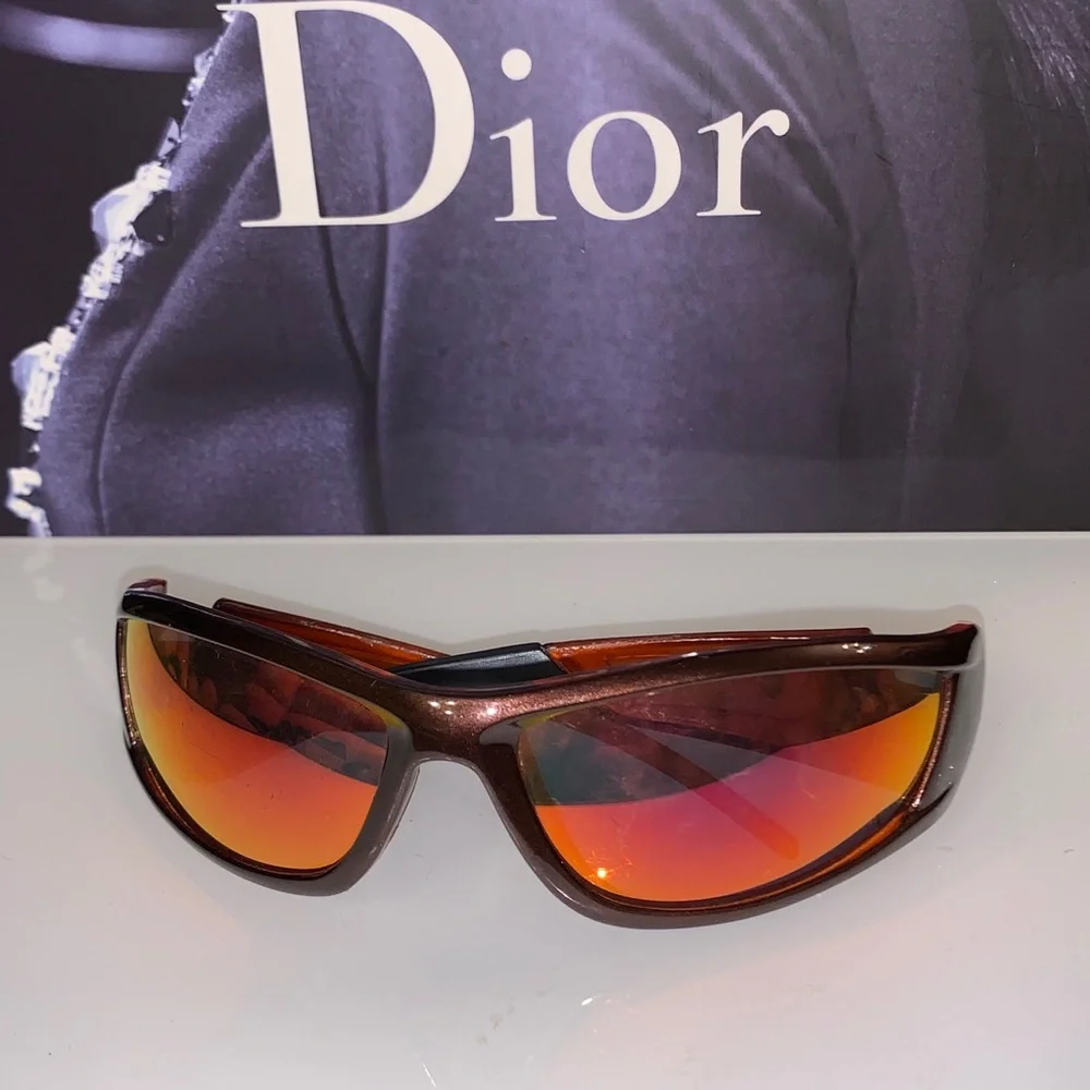Assorted Contractor‎ sunglasses (pick one or more)